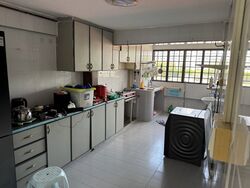 Blk 213 Lorong 8 Toa Payoh (Toa Payoh), HDB 4 Rooms #546510701